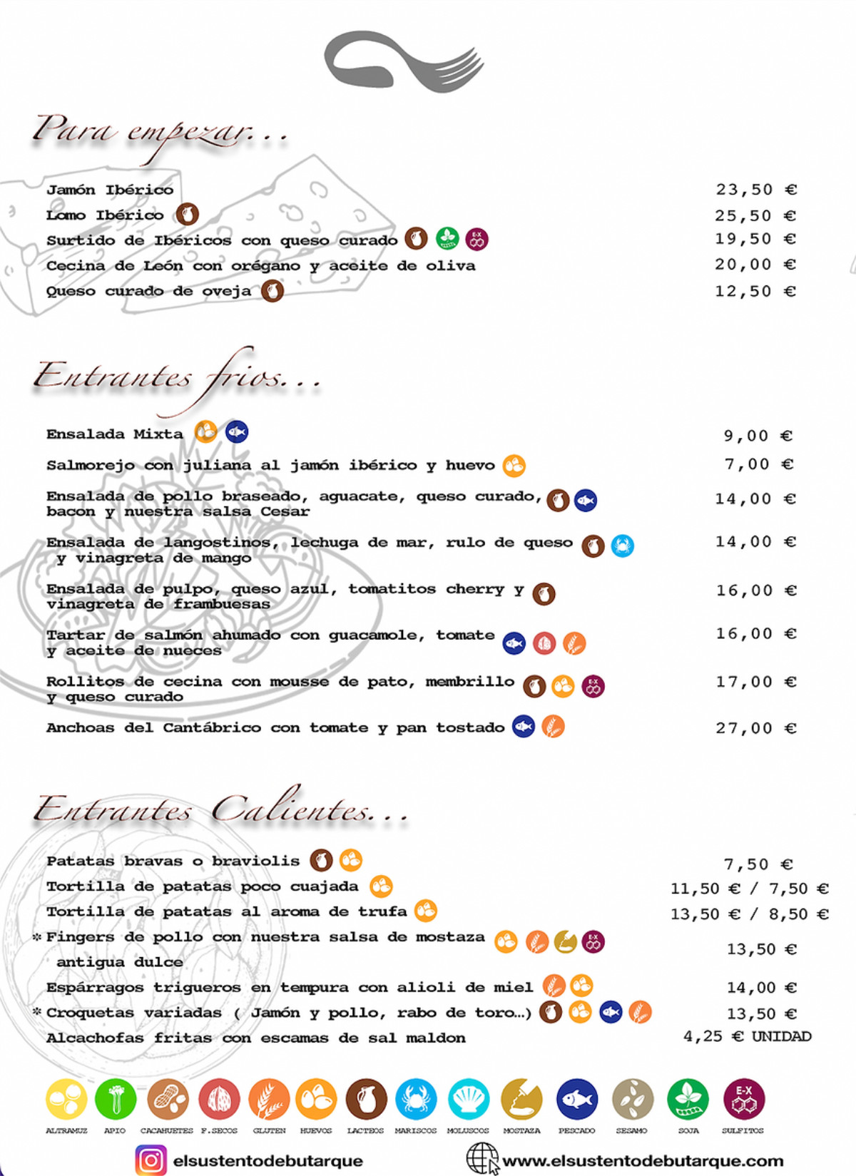 CARTA1
