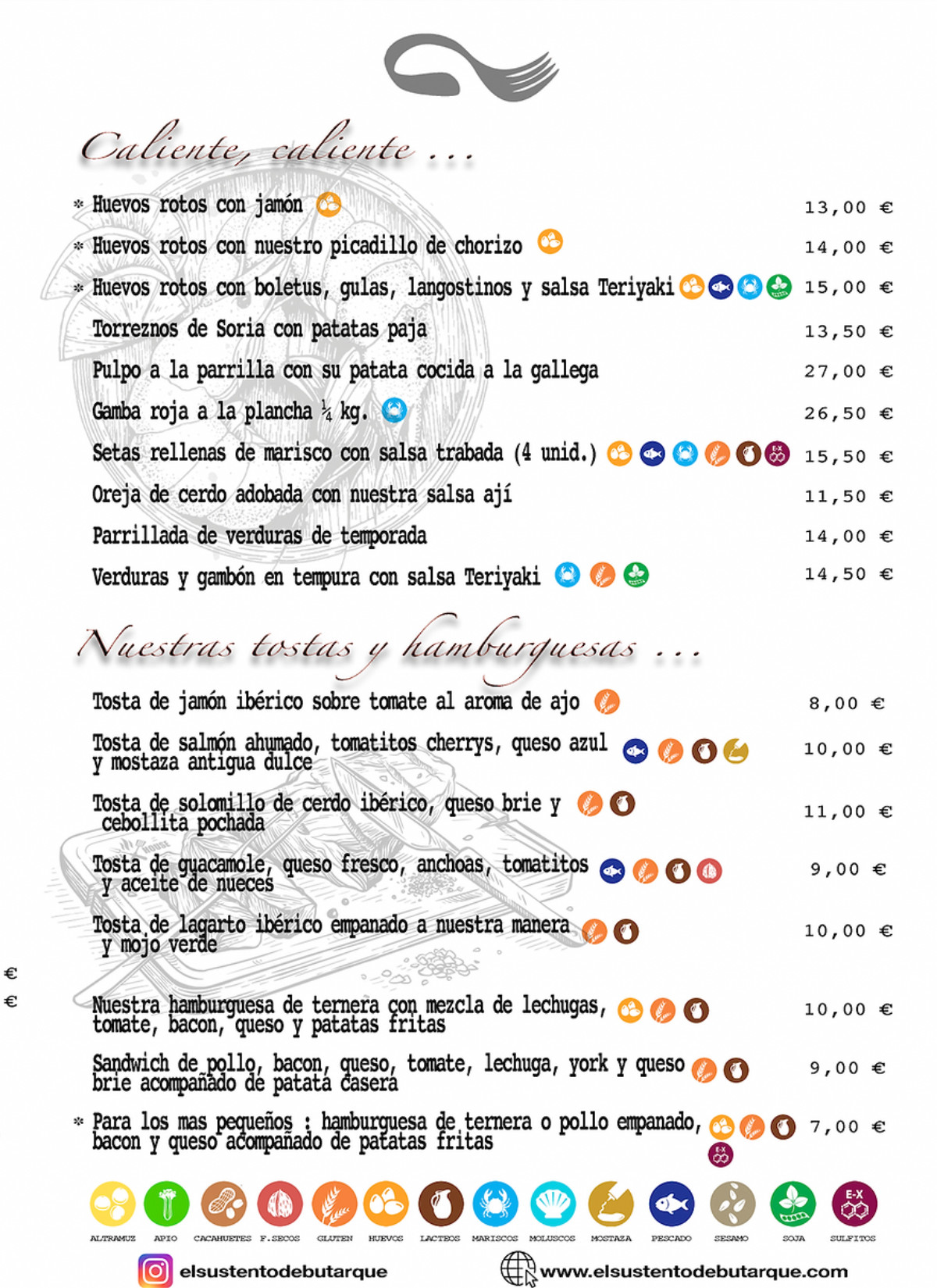 CARTA2